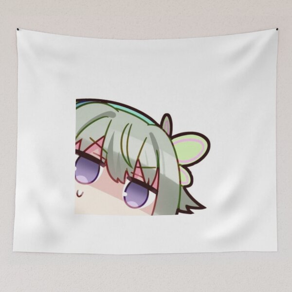Item preview, Nene Kusanagi designed and sold by Lauwuuh.