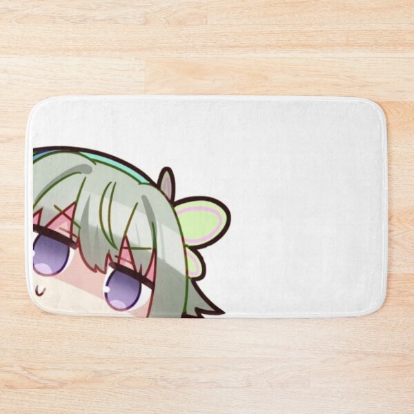 Item preview, Nene Kusanagi designed and sold by Lauwuuh.