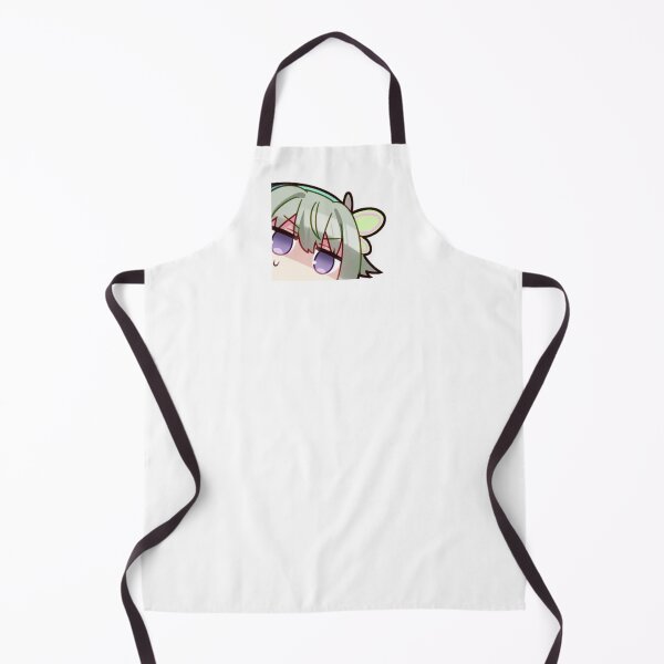 Item preview, Nene Kusanagi designed and sold by Lauwuuh.