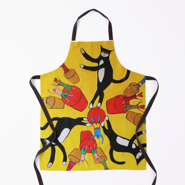 Item preview, Dancing With Big Cats 5 designed and sold by David Hutchison.