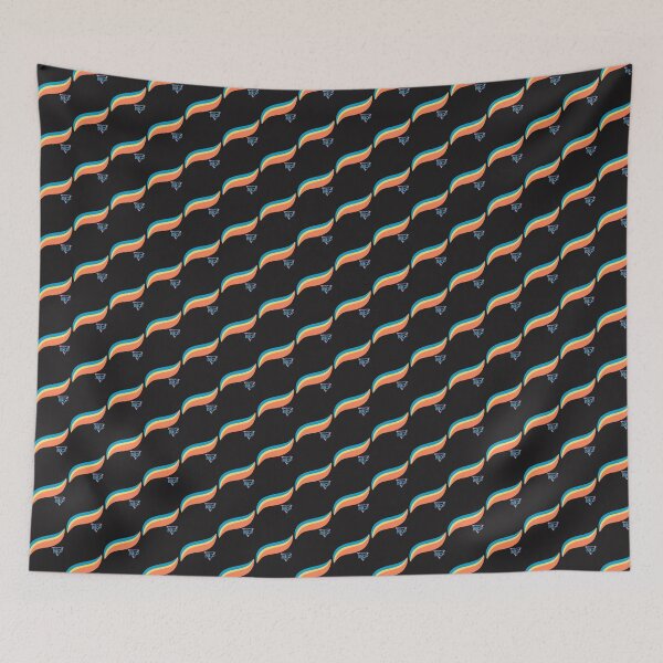 Item preview, Vintage Eo | Best Buy designed and sold by MarkBoshara.