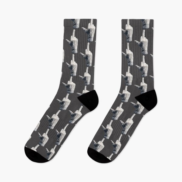 Item preview, King Of Pop 80S Retro Tribute | Best Buy designed and sold by MarkBoshara.