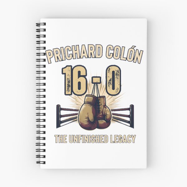 Item preview, Prichardcolon | Best Gift designed and sold by oscarwelles.