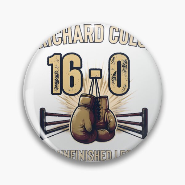 Item preview, Prichardcolon | Best Gift designed and sold by oscarwelles.