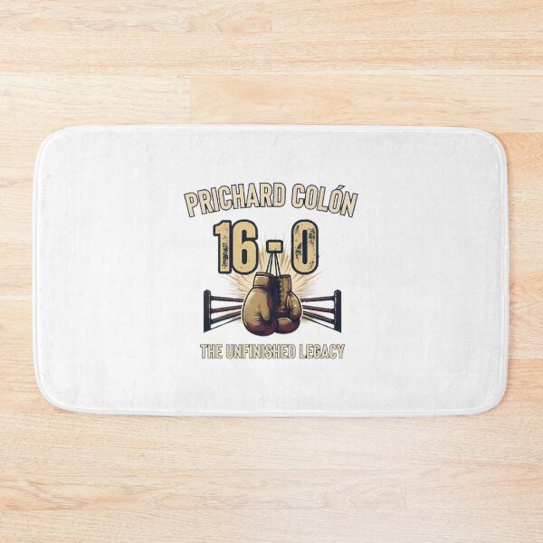 Item preview, Prichardcolon | Best Gift designed and sold by oscarwelles.