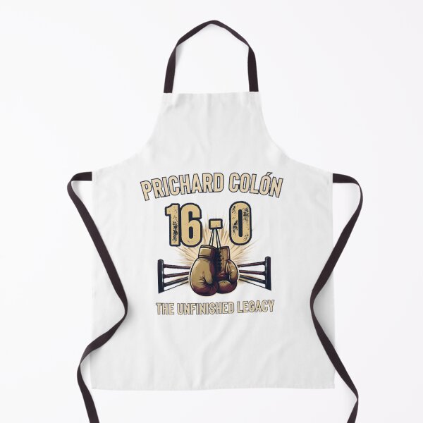 Item preview, Prichardcolon | Best Gift designed and sold by oscarwelles.
