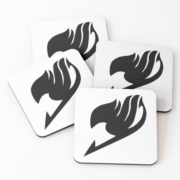 Item preview, Black Flame Symbol designed and sold by Thongmuang.