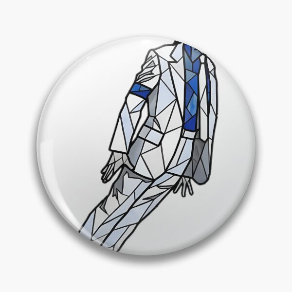 Artikelvorschau, Michael Jackson – Smooth Criminal | Best Buy entworfen und verkauft von MarkBoshara.