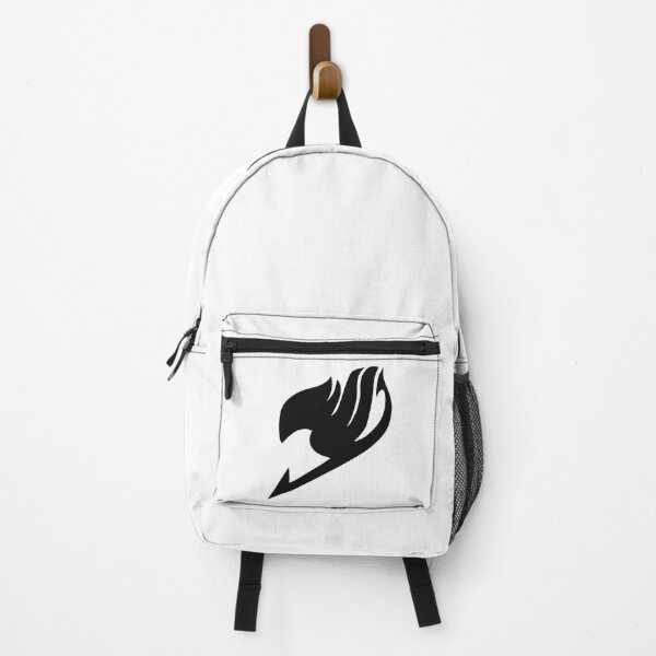 Item preview, Black Flame Symbol designed and sold by Thongmuang.