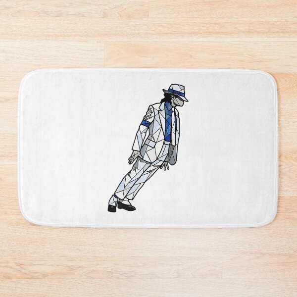 Item preview, Michael Jackson Smooth Criminal | Best Buy designed and sold by MarkBoshara.