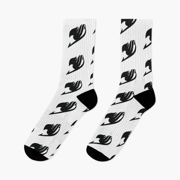 Item preview, Black Flame Symbol designed and sold by Thongmuang.
