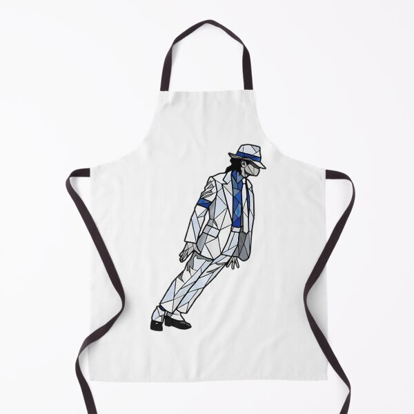 Item preview, Michael Jackson Smooth Criminal | Best Buy designed and sold by MarkBoshara.