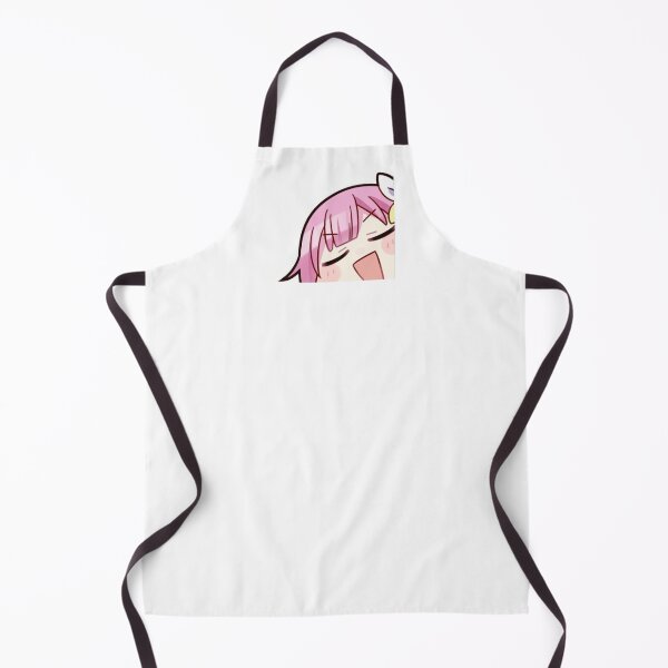 Item preview, Emu Otori designed and sold by Lauwuuh.