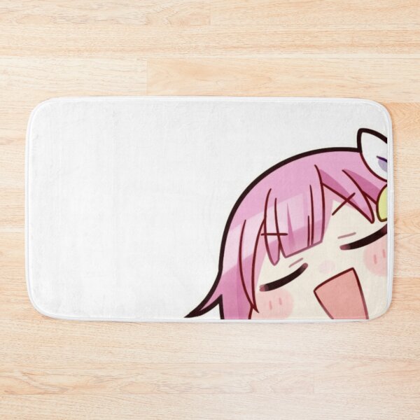 Item preview, Emu Otori designed and sold by Lauwuuh.