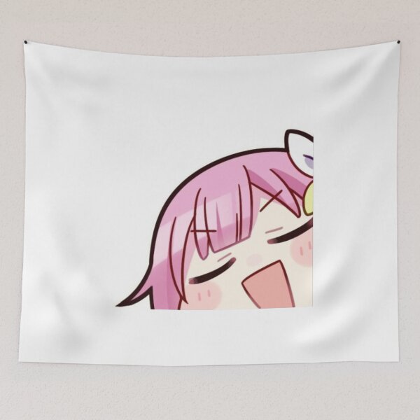 Item preview, Emu Otori designed and sold by Lauwuuh.