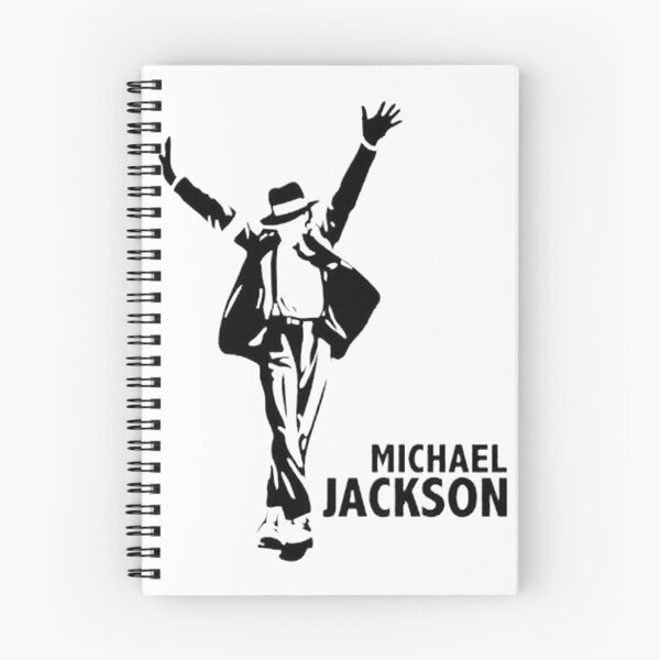 Item preview, King Of Pop | ⭐⭐⭐⭐⭐ Best Seller designed and sold by MarkBoshara.