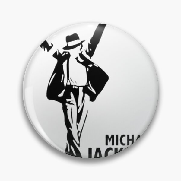 Item preview, King Of Pop | ⭐⭐⭐⭐⭐ Best Seller designed and sold by MarkBoshara.