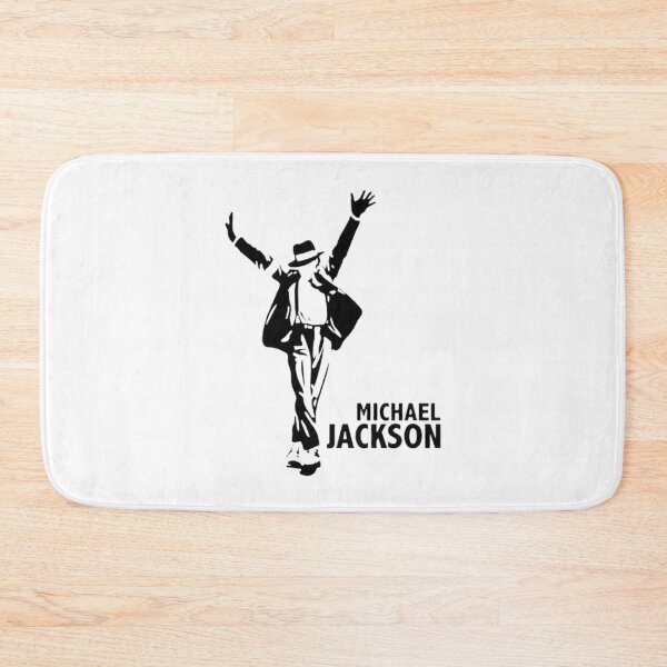 Item preview, King Of Pop | ⭐⭐⭐⭐⭐ Best Seller designed and sold by MarkBoshara.