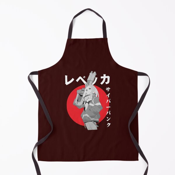 Item preview, Red Circle Mecha designed and sold by Thongmuang.