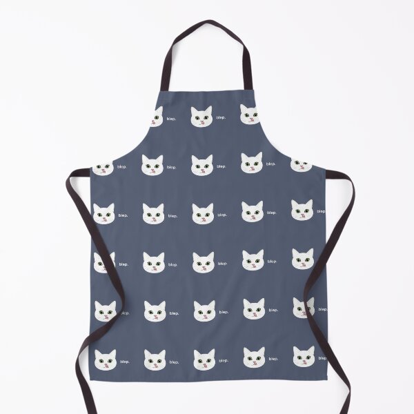Item preview, Blep. Funny Cat Lover Pet Feline Expression designed and sold by SofiBlair.