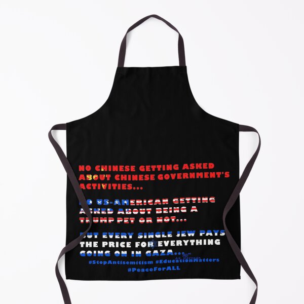 Item preview, But one group, handmade design designed and sold by AK-Hevonen.