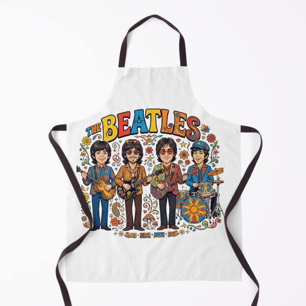 Item preview, MUSIC 6 designed and sold by ZeusGallery.