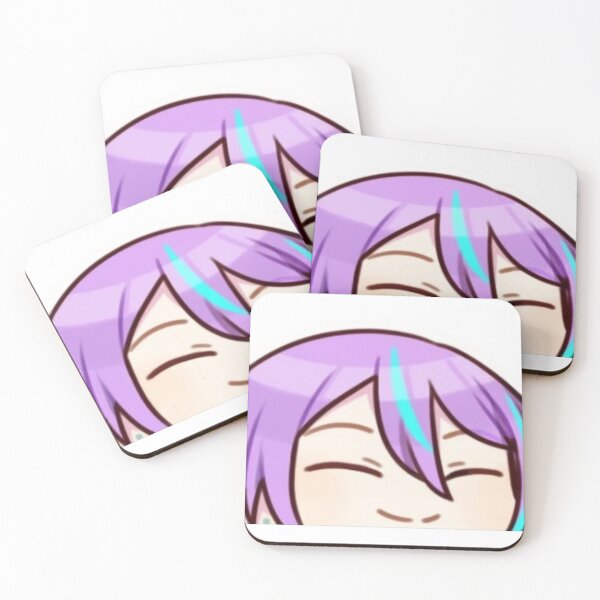 Item preview, Rui Kamishiro designed and sold by Lauwuuh.