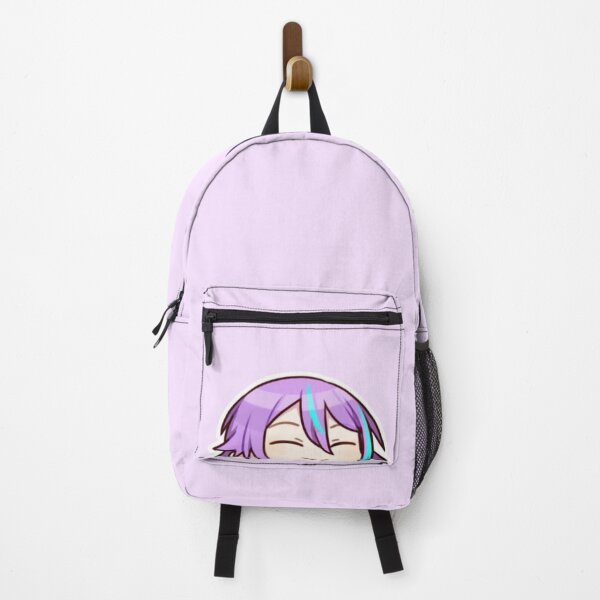 Item preview, Rui Kamishiro designed and sold by Lauwuuh.