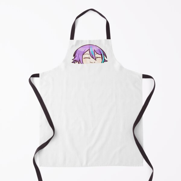 Item preview, Rui Kamishiro designed and sold by Lauwuuh.
