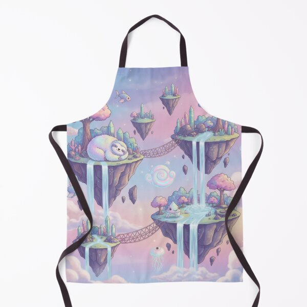 Item preview, Dream world designed and sold by AnonimusDesigns.