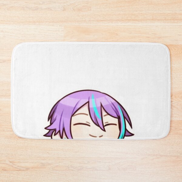 Item preview, Rui Kamishiro designed and sold by Lauwuuh.