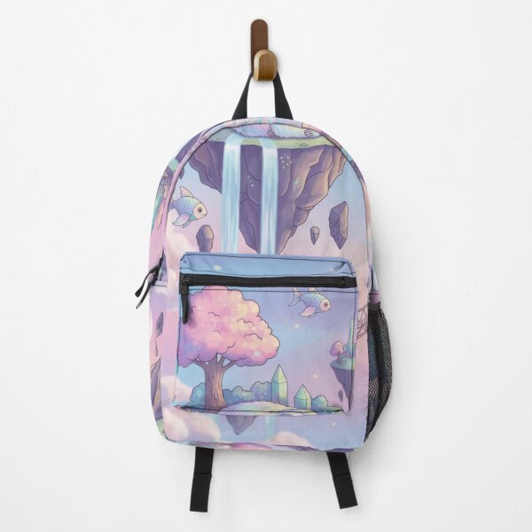 Item preview, Dream world designed and sold by AnonimusDesigns.