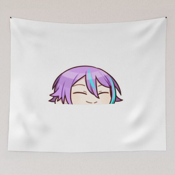Item preview, Rui Kamishiro designed and sold by Lauwuuh.