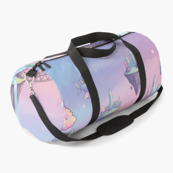 Item preview, Dream world designed and sold by AnonimusDesigns.