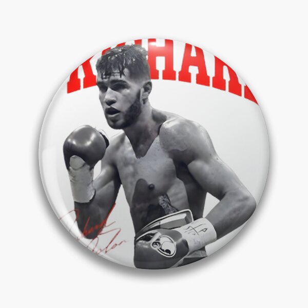 Item preview, Prichard Colon Memorial Signature Vintage | ⭐⭐⭐⭐⭐ designed and sold by oscarwelles.