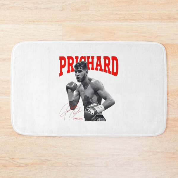 Item preview, Prichard Colon Memorial Signature Vintage | ⭐⭐⭐⭐⭐ designed and sold by oscarwelles.