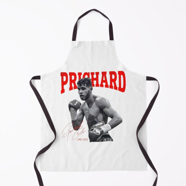 Item preview, Prichard Colon Memorial Signature Vintage | ⭐⭐⭐⭐⭐ designed and sold by oscarwelles.