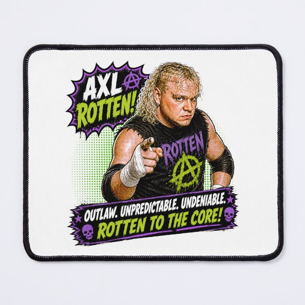 Item preview, Wrestling Legends & Superstars Graphic designed and sold by BUDDY-JM-CRAFT.