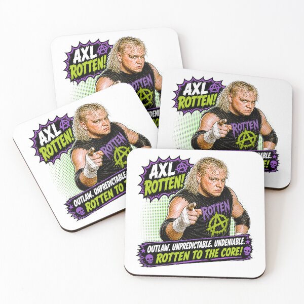 Item preview, Wrestling Legends & Superstars Graphic designed and sold by BUDDY-JM-CRAFT.