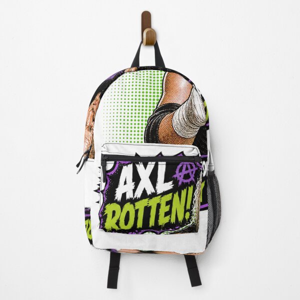 Item preview, Wrestling Legends & Superstars Graphic designed and sold by BUDDY-JM-CRAFT.