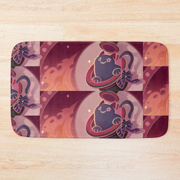 Item preview, Lyney card designed and sold by Lauwuuh.