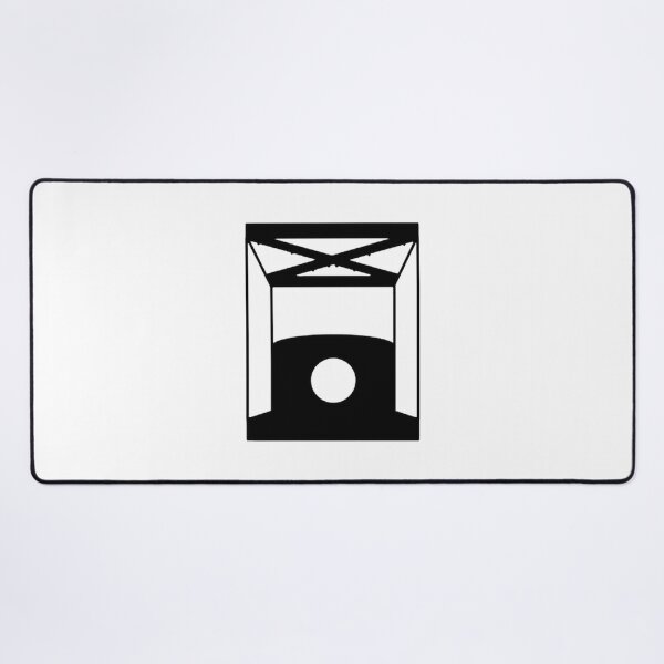 Item preview, Glass Box Twin Peaks | Best Gift designed and sold by sinaicrafts.