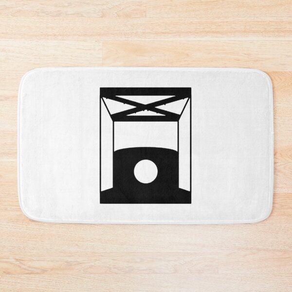 Item preview, Glass Box Twin Peaks | Best Gift designed and sold by sinaicrafts.