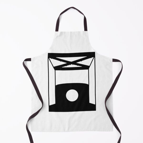 Item preview, Glass Box Twin Peaks | Best Gift designed and sold by sinaicrafts.