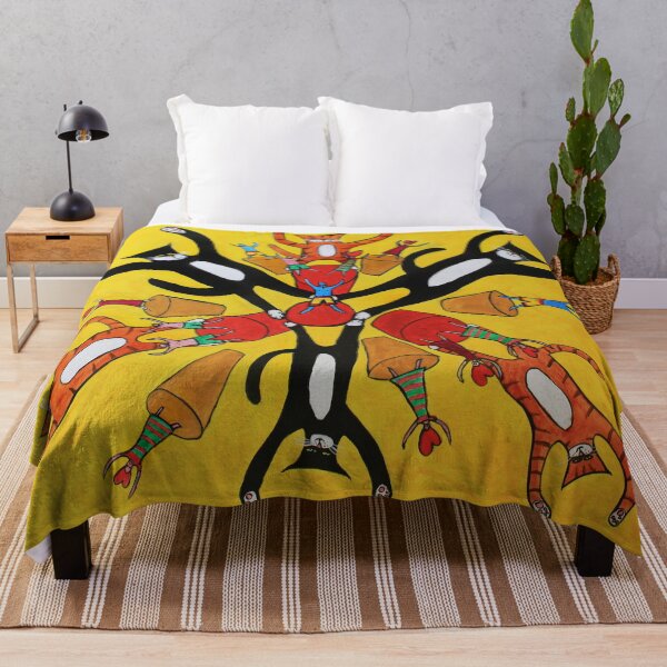 Item preview, Dancing With Big Cats 3 designed and sold by David Hutchison.