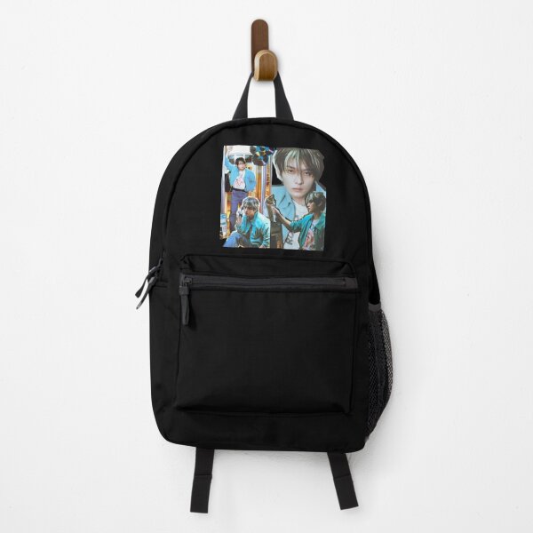 Item preview, THIS & THAT - Lee Know - Stray Kids designed and sold by Sinele.