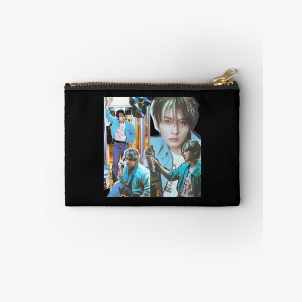 Item preview, THIS & THAT - Lee Know - Stray Kids designed and sold by Sinele.