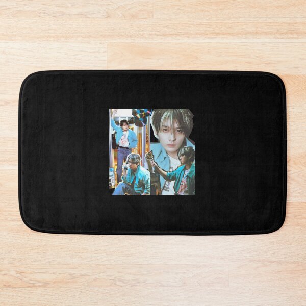 Item preview, THIS & THAT - Lee Know - Stray Kids designed and sold by Sinele.