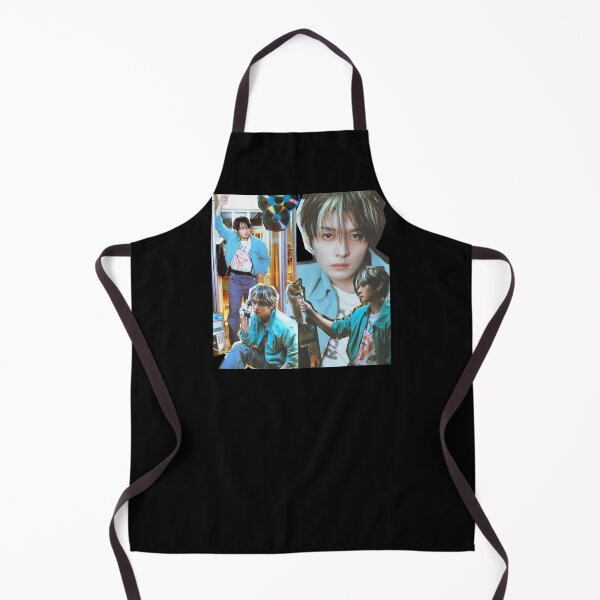 Item preview, THIS & THAT - Lee Know - Stray Kids designed and sold by Sinele.