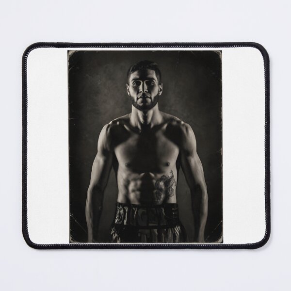 Item preview, Prichard Colon | Limited Edition designed and sold by oscarwelles.